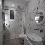 Apartmán Sea & Sun *