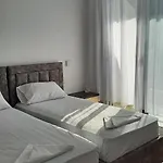 Apartmán Sea & Sun Vlorë