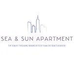 Apartmán Sea & Sun Vlorë