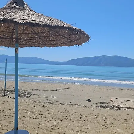 Sea & Sun *