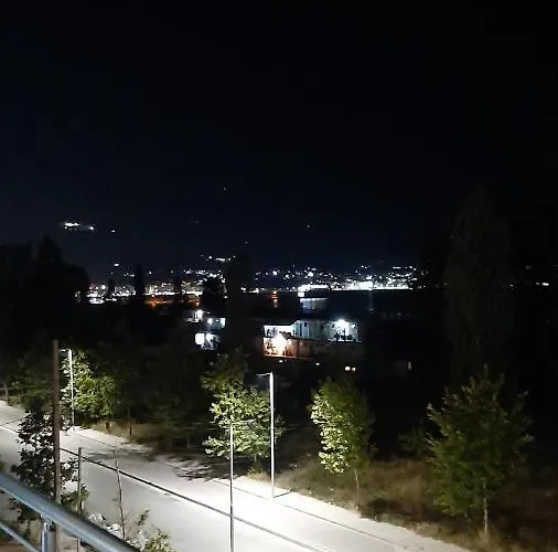 Appartamento Sea & Sun