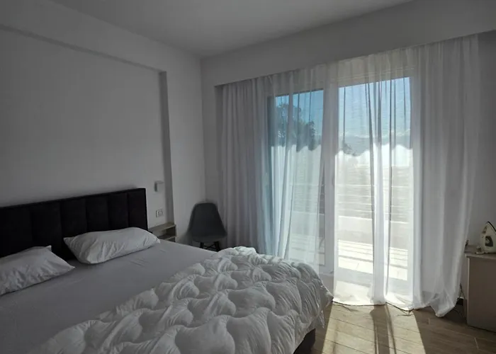 Sea&sun * Vlorë