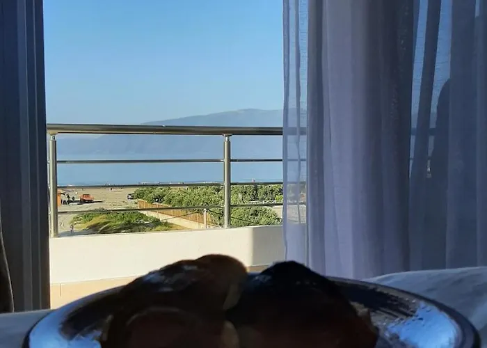 Appartamento Sea & Sun